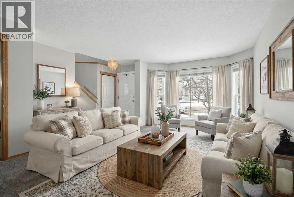 Single Family House for Sale in  Martindale Drive NE Martindale Calgary 