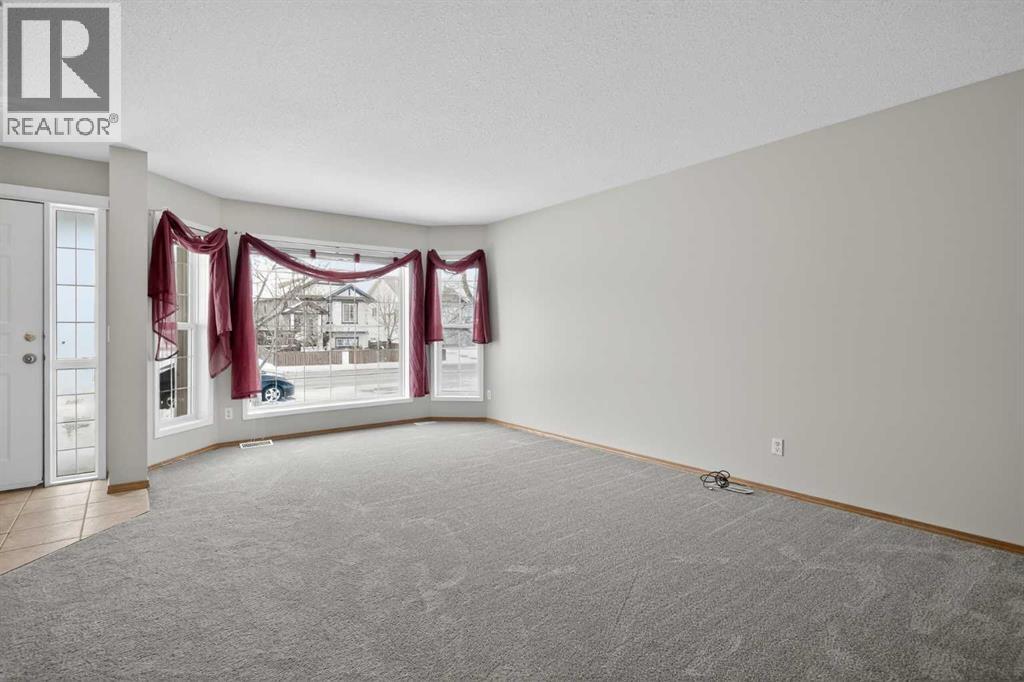 Single Family House for Sale in  Martindale Drive NE Martindale Calgary 