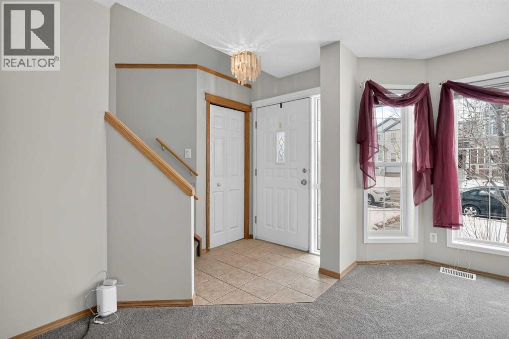 Single Family House for Sale in  Martindale Drive NE Martindale Calgary 