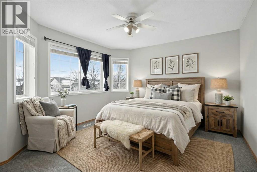 Single Family House for Sale in  Martindale Drive NE Martindale Calgary 