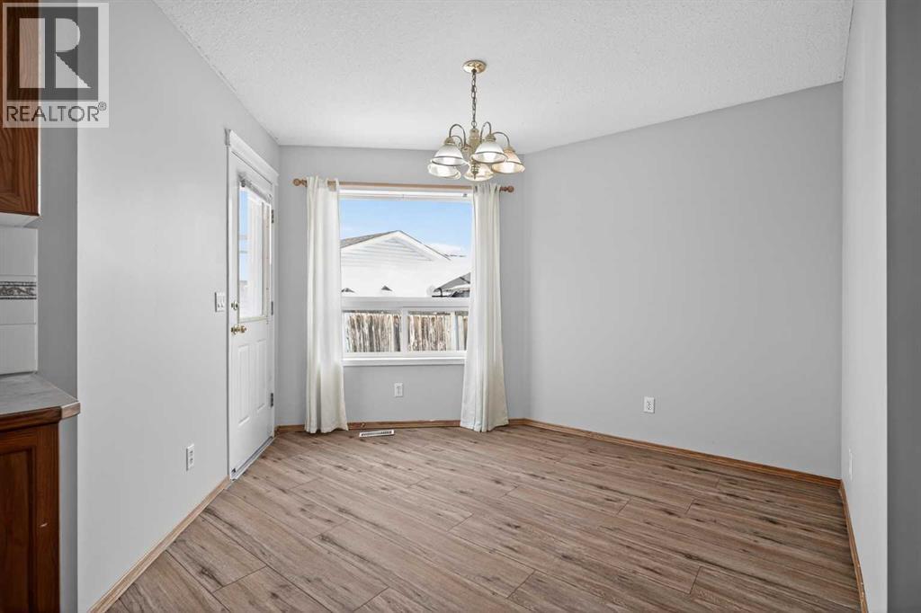 Single Family House for Sale in  Martindale Drive NE Martindale Calgary 
