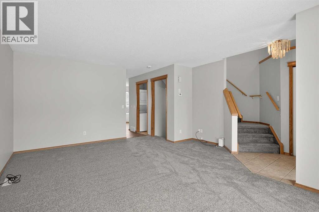 Single Family House for Sale in  Martindale Drive NE Martindale Calgary 