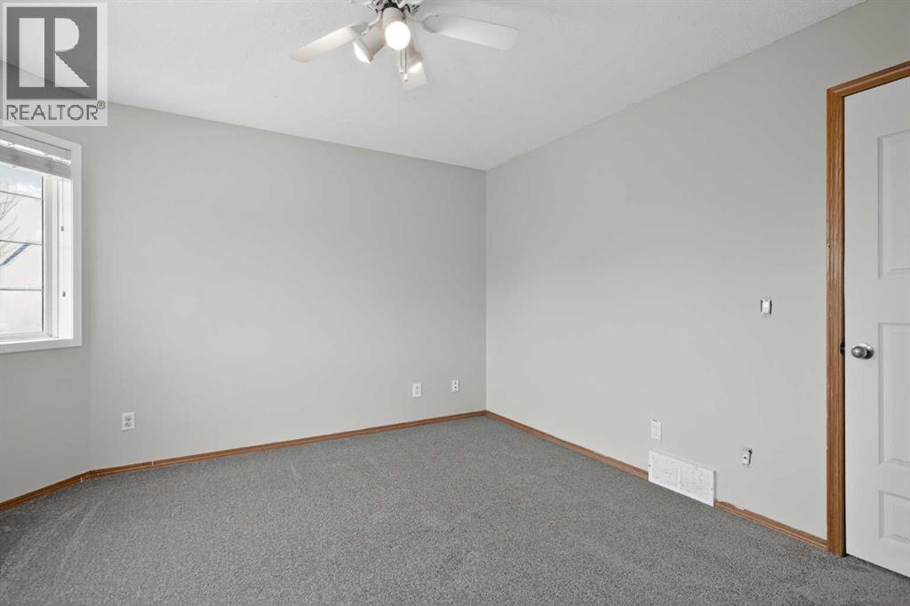 Single Family House for Sale in  Martindale Drive NE Martindale Calgary 