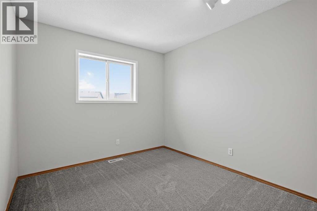 Single Family House for Sale in  Martindale Drive NE Martindale Calgary 