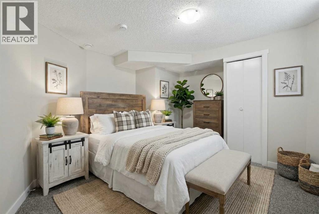 Single Family House for Sale in  Martindale Drive NE Martindale Calgary 