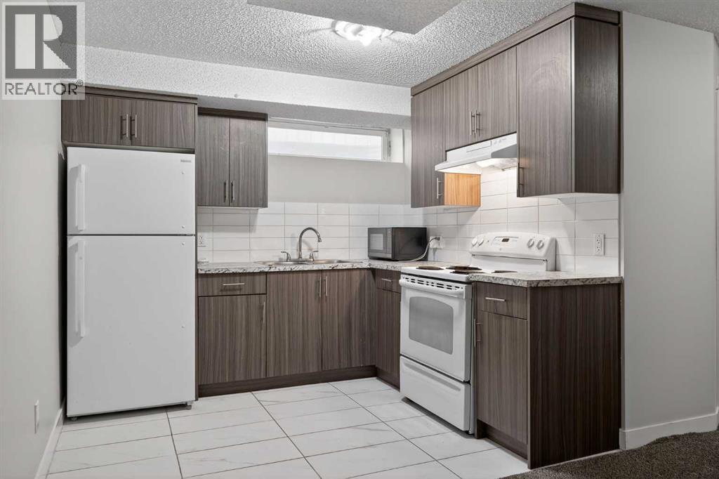 Single Family House for Sale in  Martindale Drive NE Martindale Calgary 