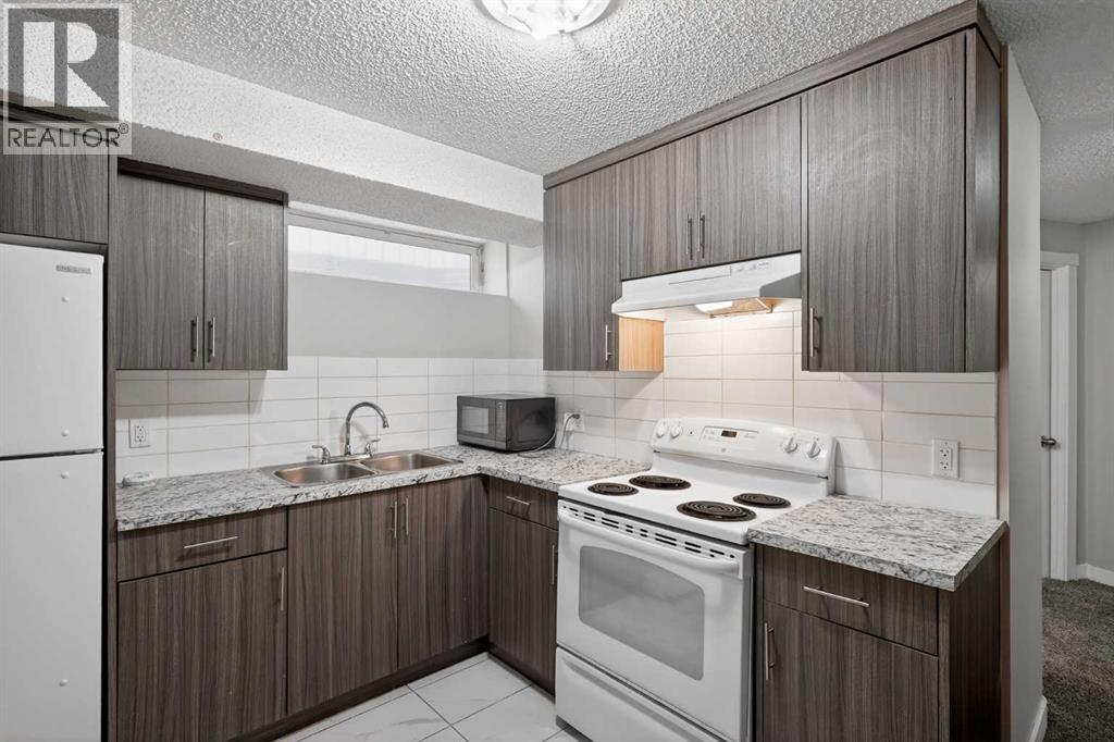 Single Family House for Sale in  Martindale Drive NE Martindale Calgary 