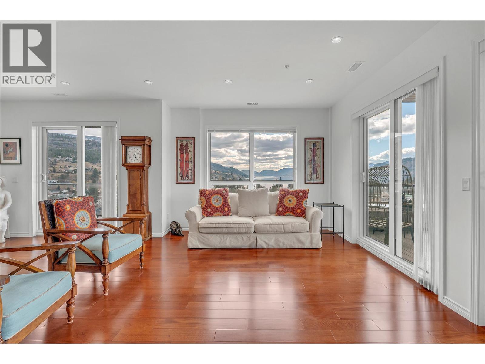 3388 Skaha Lake Road Unit# 1103, Penticton