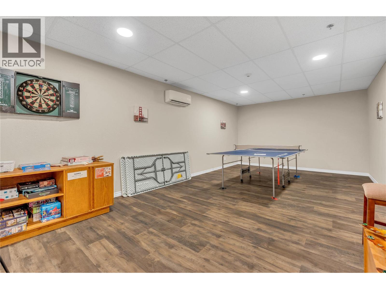 3388 Skaha Lake Road Unit# 1103, Penticton