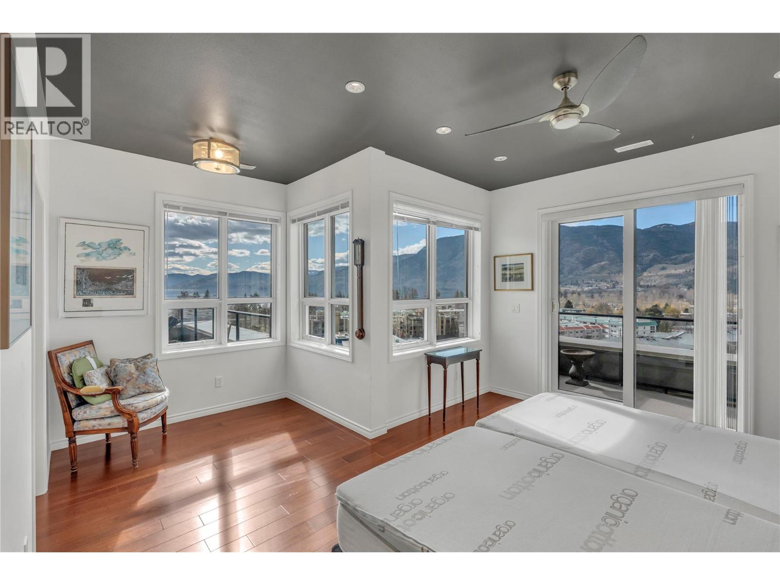 3388 Skaha Lake Road Unit# 1103, Penticton