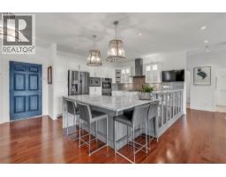 1103 3388 Skaha Lake Road, Penticton