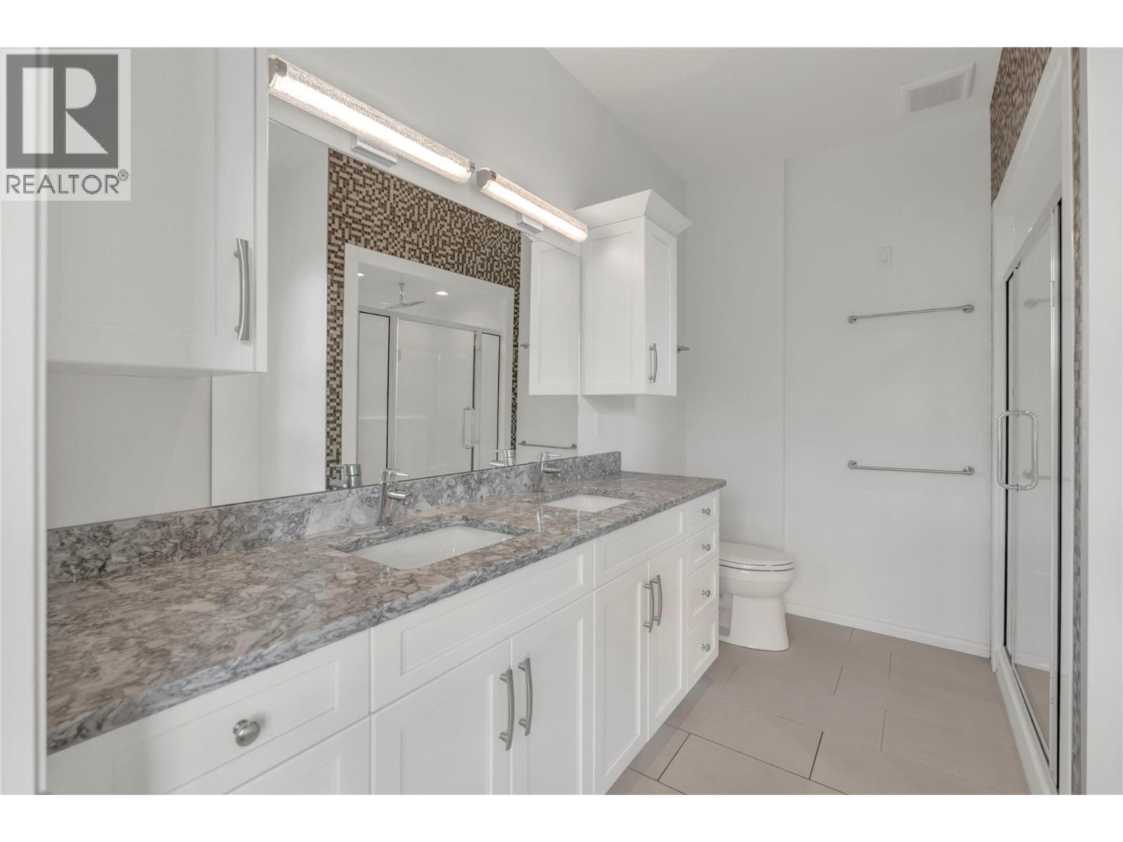 3388 Skaha Lake Road Unit# 1103, Penticton