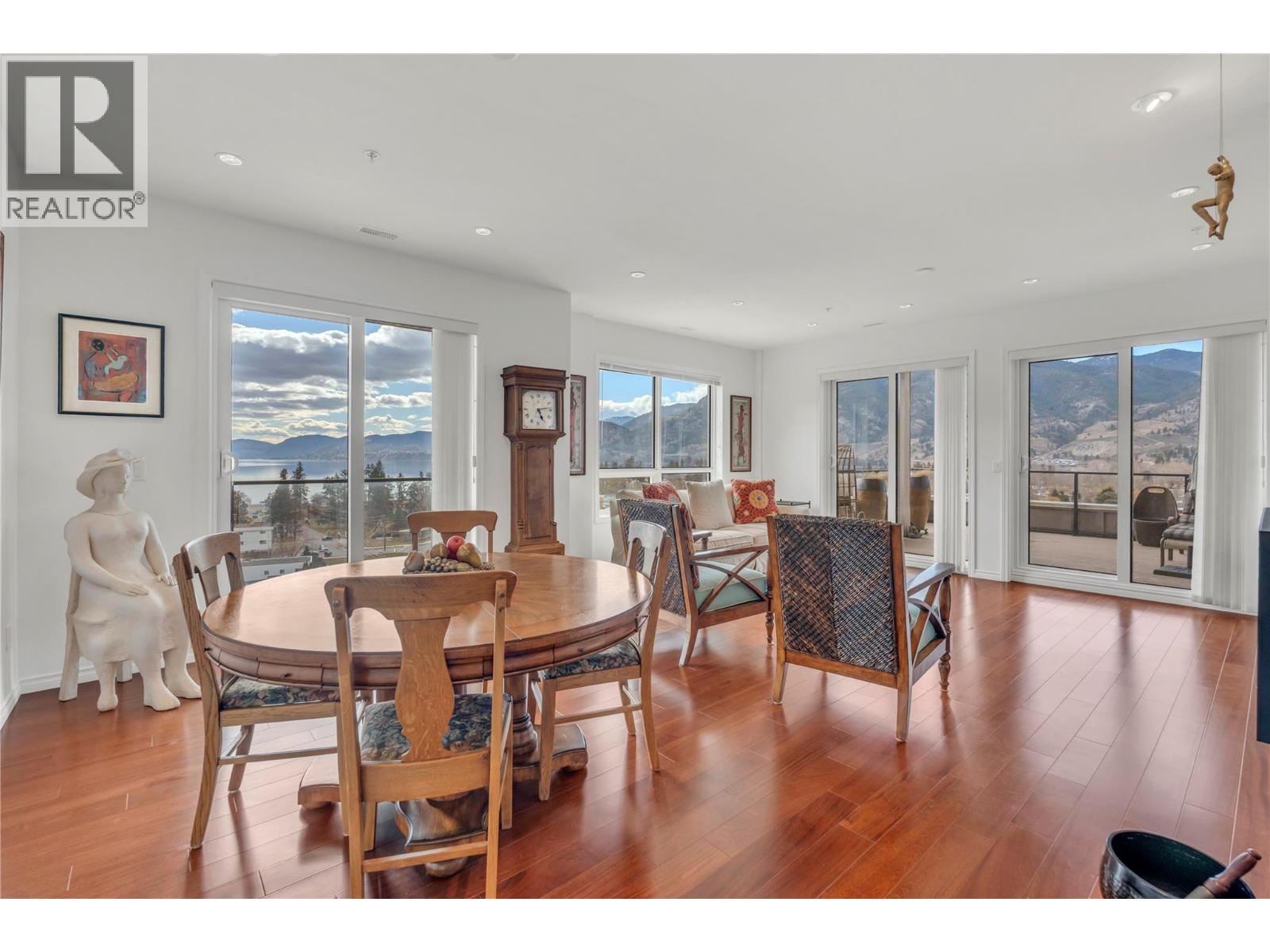 3388 Skaha Lake Road Unit# 1103, Penticton