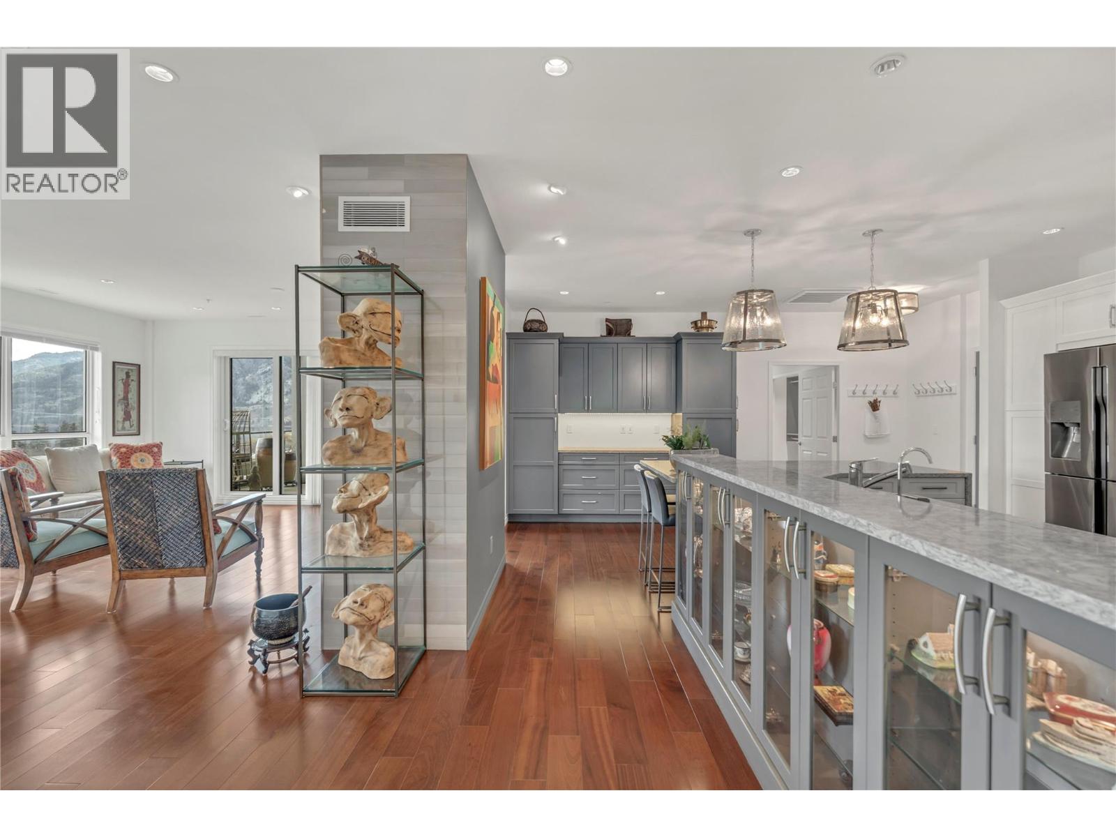 3388 Skaha Lake Road Unit# 1103, Penticton