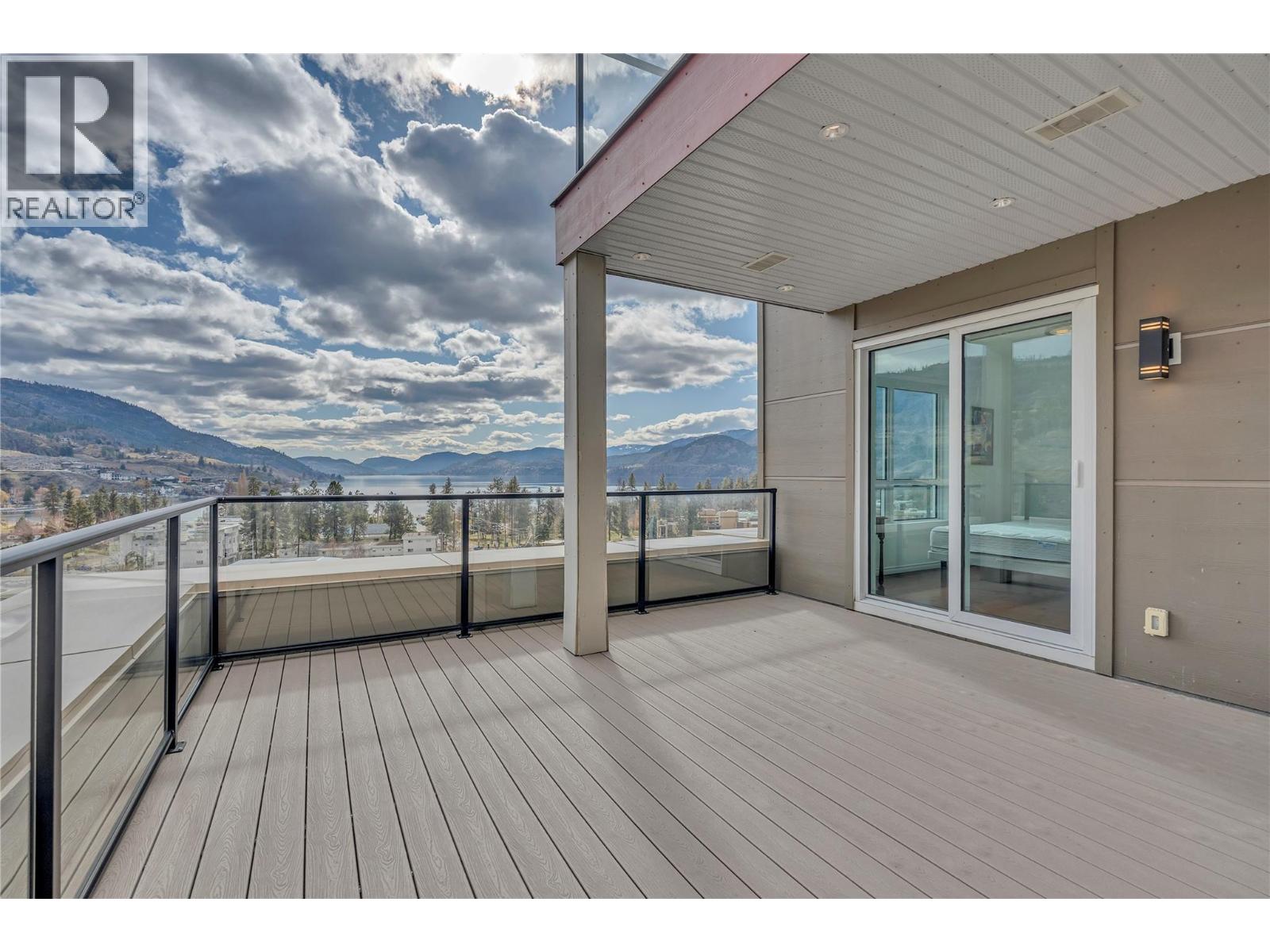 3388 Skaha Lake Road Unit# 1103, Penticton