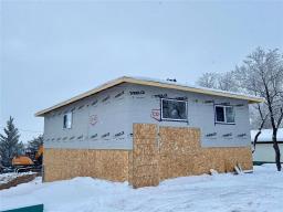 211 Lorne Avenue, Arden, MB R0J0B0 Photo 14