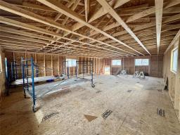 211 Lorne Avenue, Arden, MB R0J0B0 Photo 13