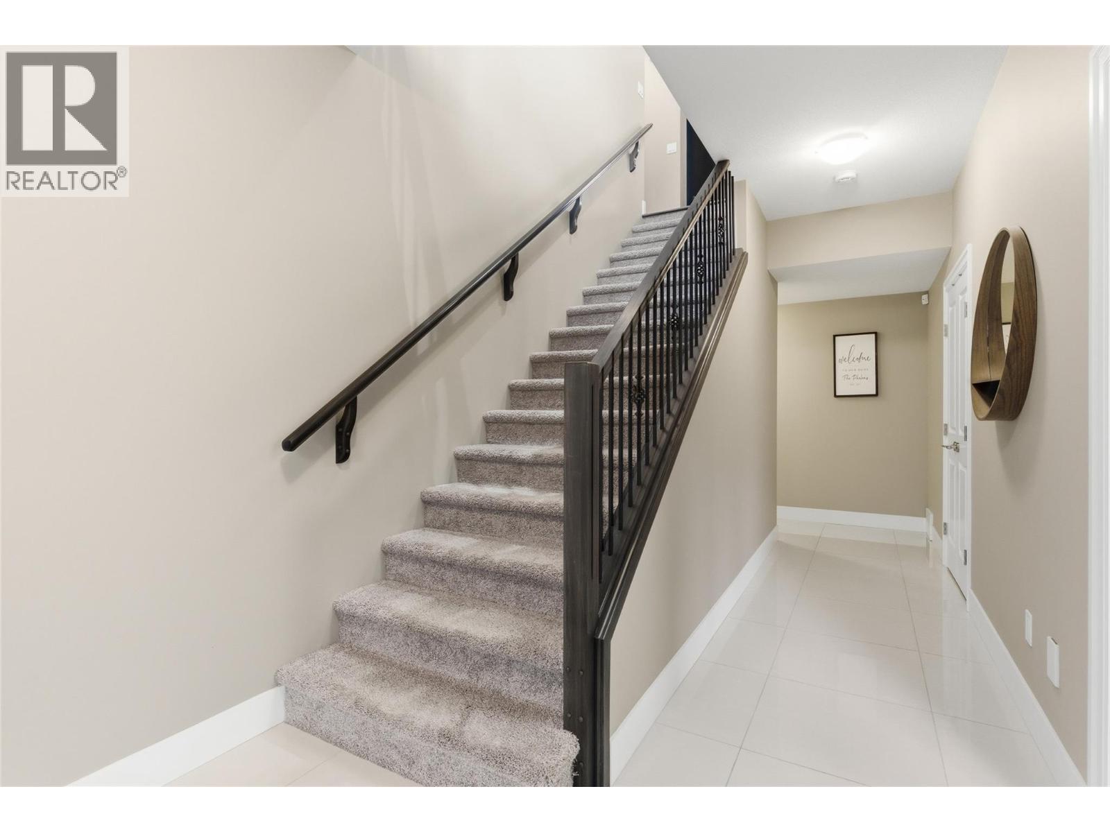 2779 BEACHMOUNT Crescent, Kamloops