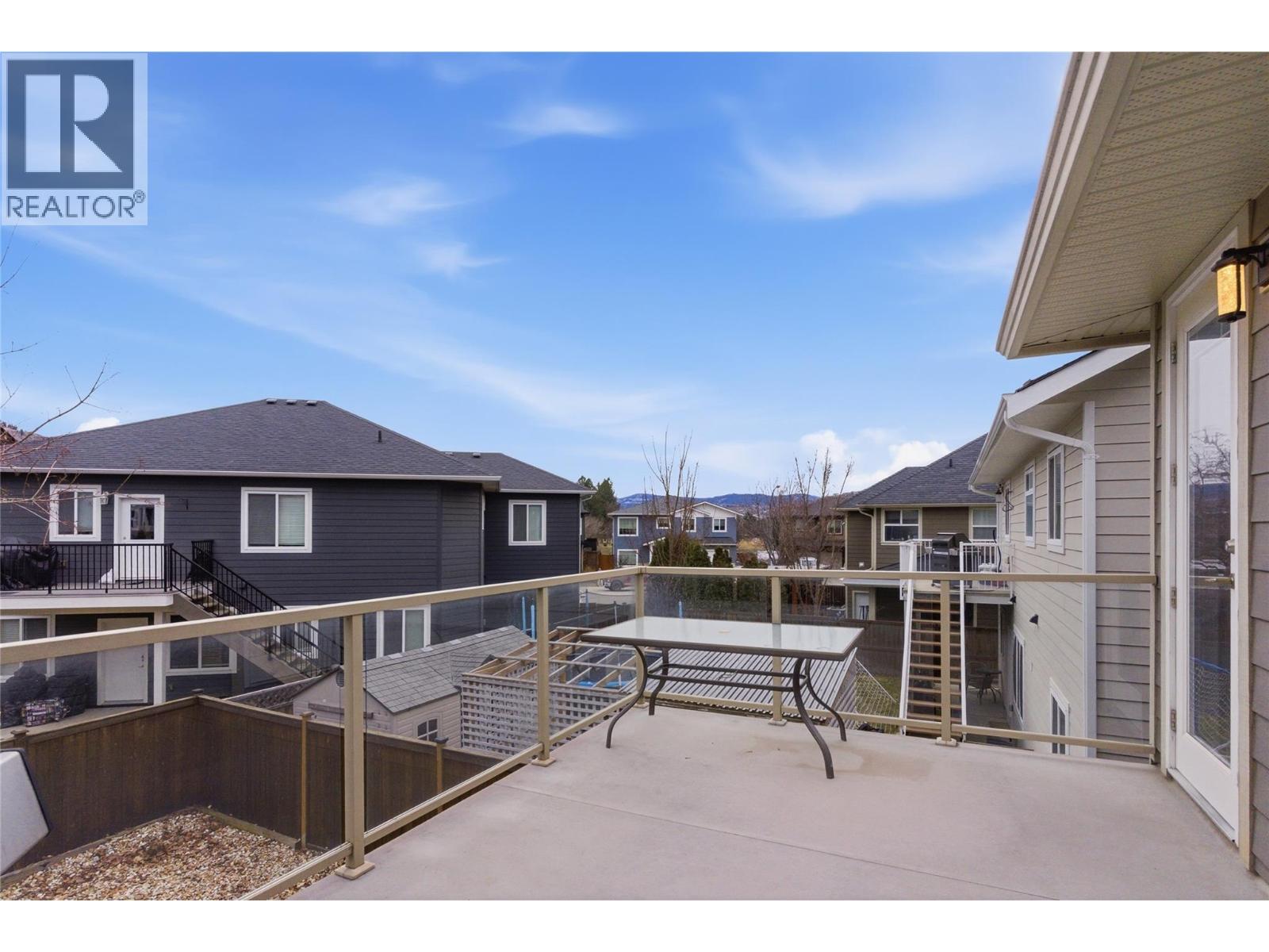 2779 BEACHMOUNT Crescent, Kamloops