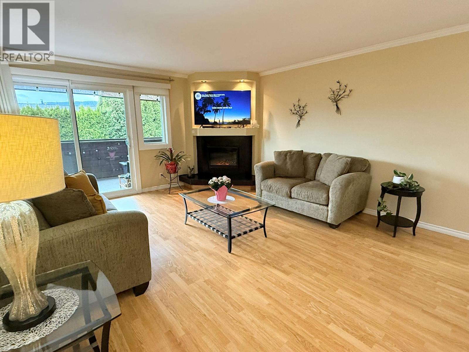 1580 Springfield Road Unit# 205 Lot# 18, Kelowna