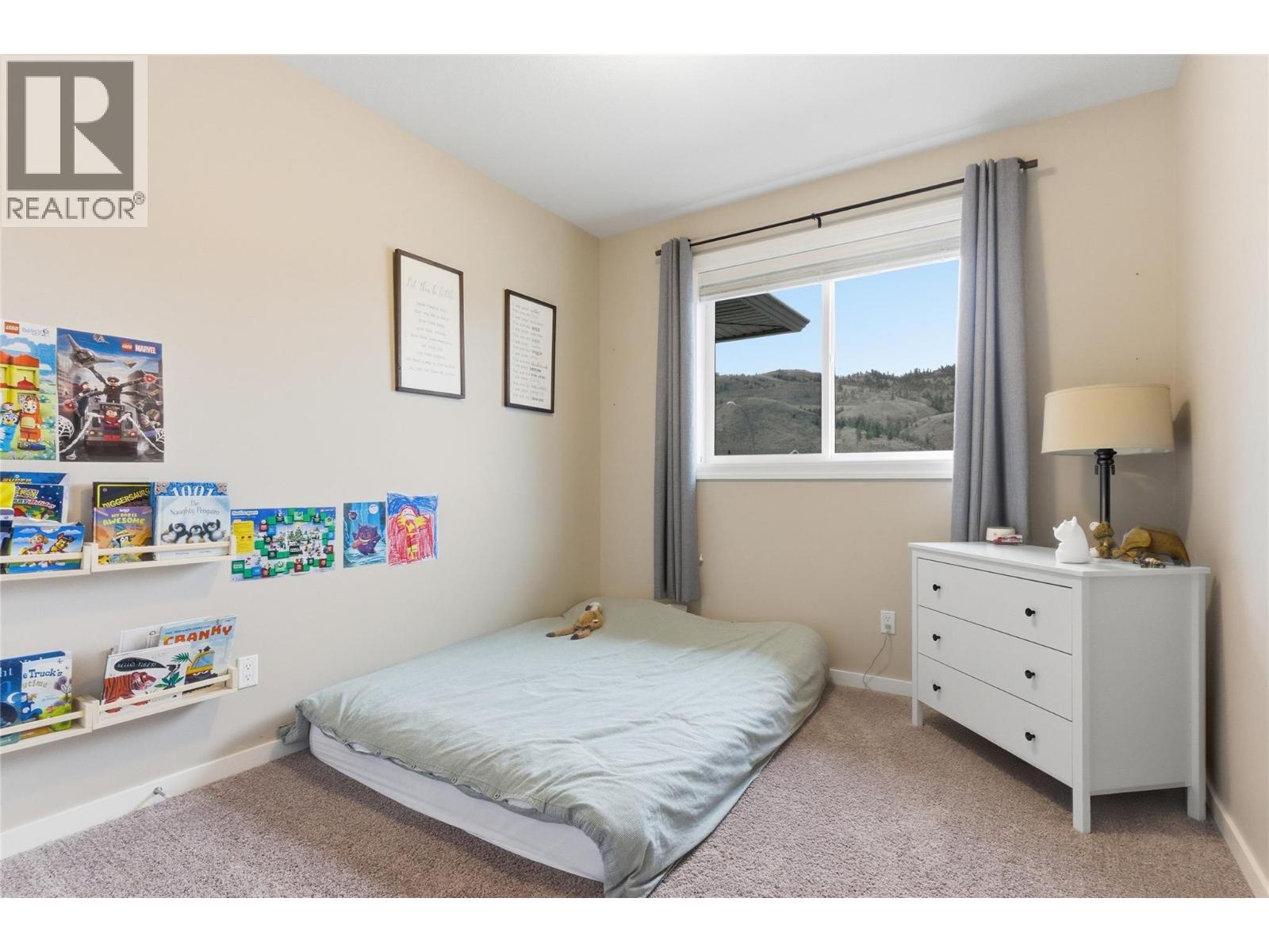 2779 BEACHMOUNT Crescent, Kamloops