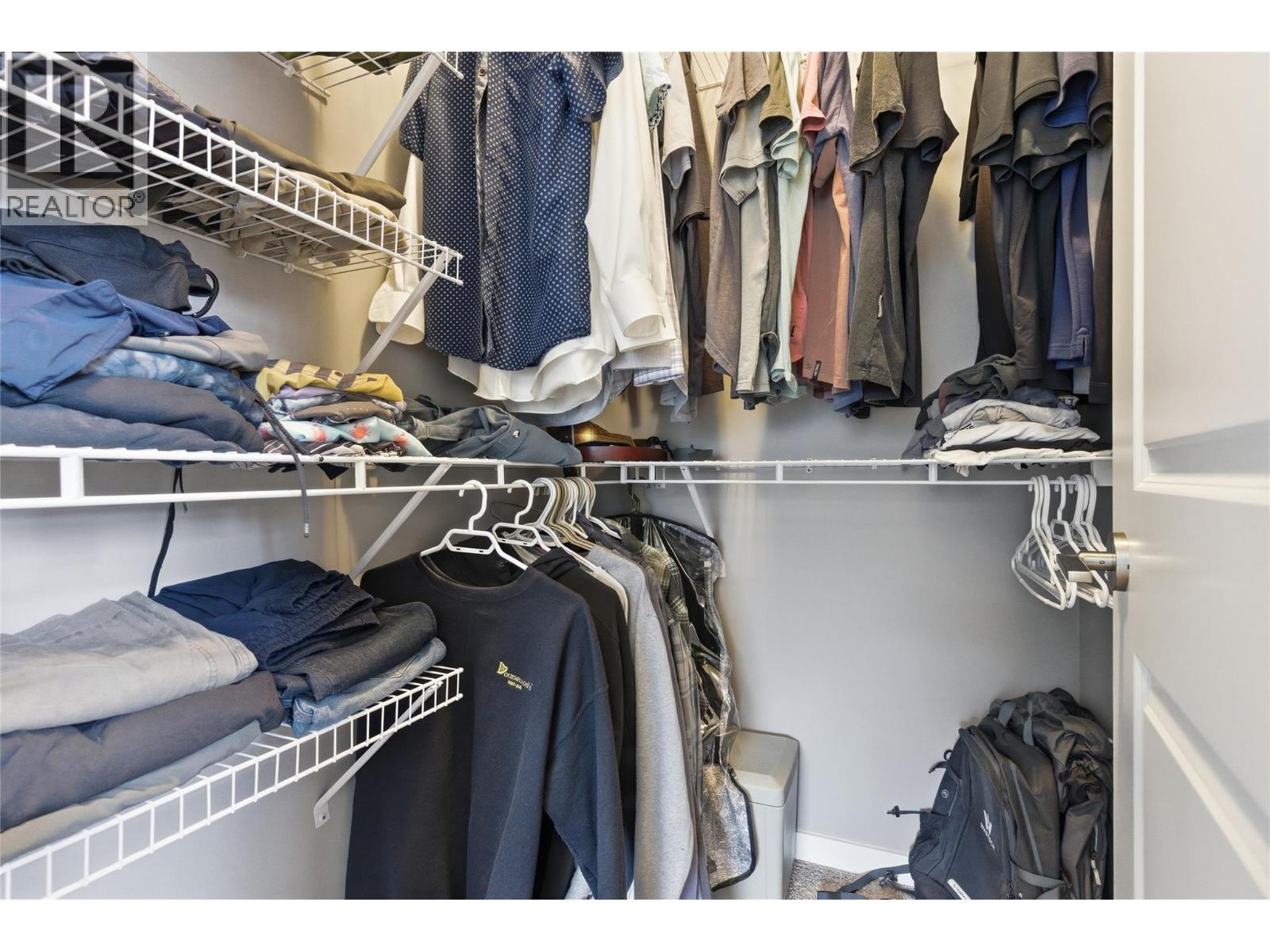 2779 BEACHMOUNT Crescent, Kamloops