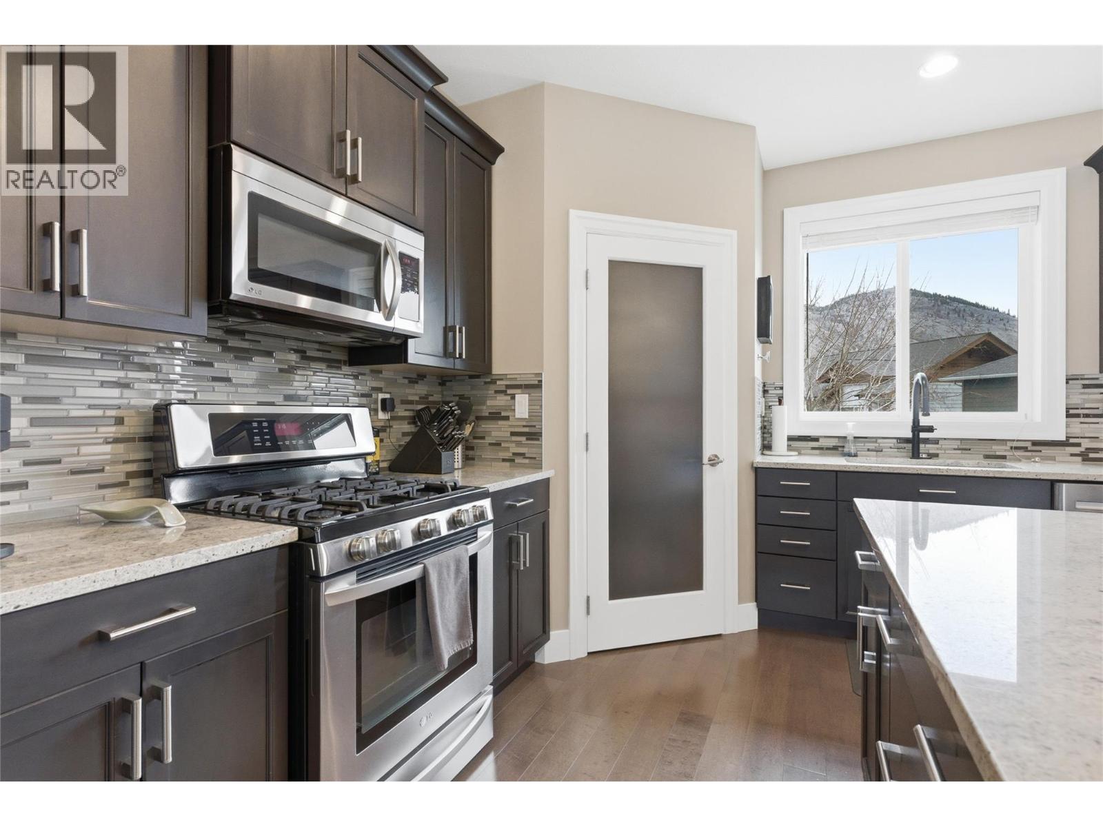 2779 BEACHMOUNT Crescent, Kamloops