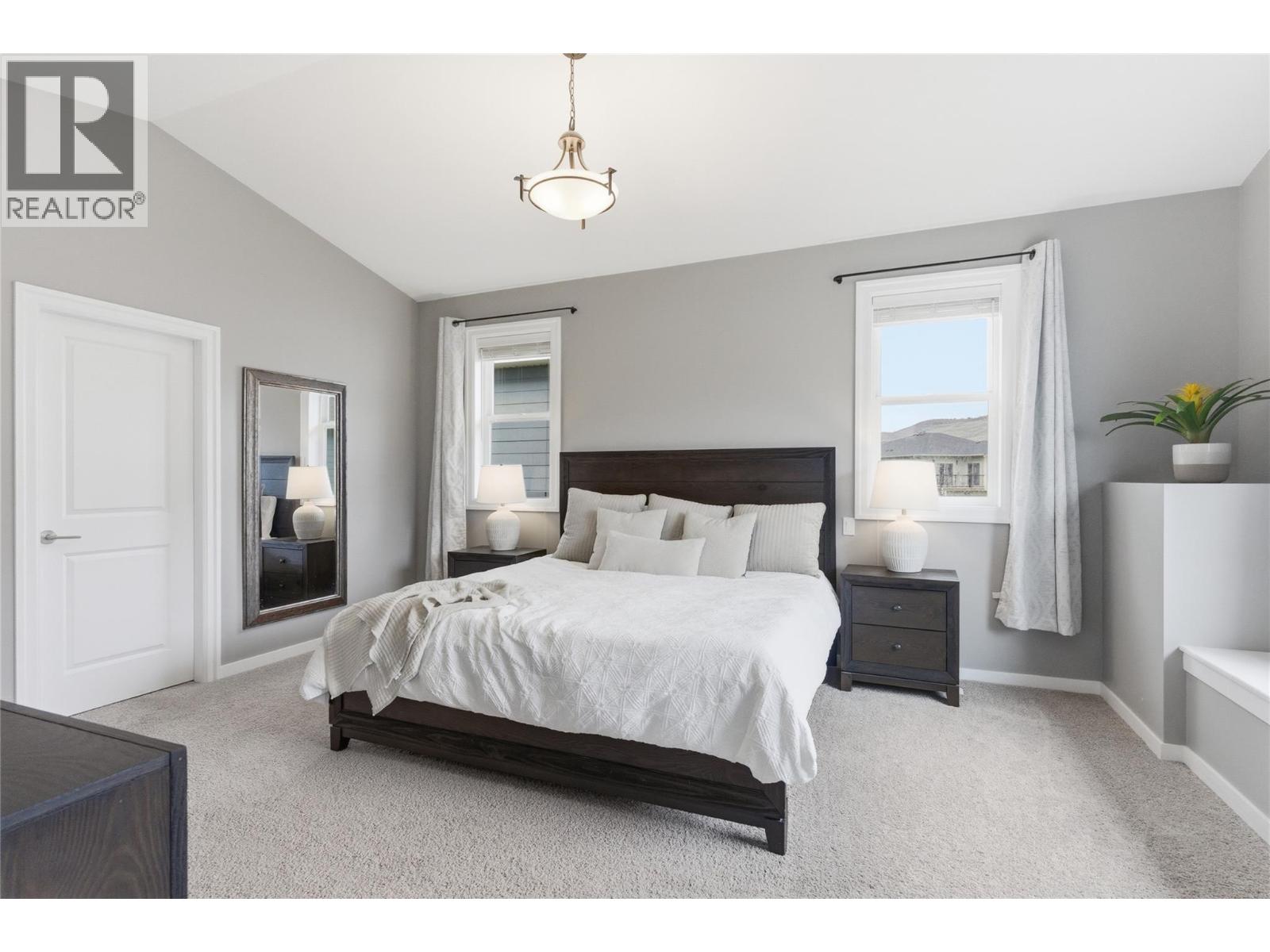 2779 BEACHMOUNT Crescent, Kamloops