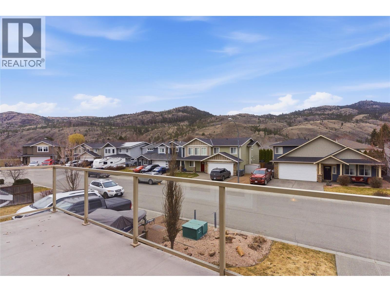 2779 BEACHMOUNT Crescent, Kamloops