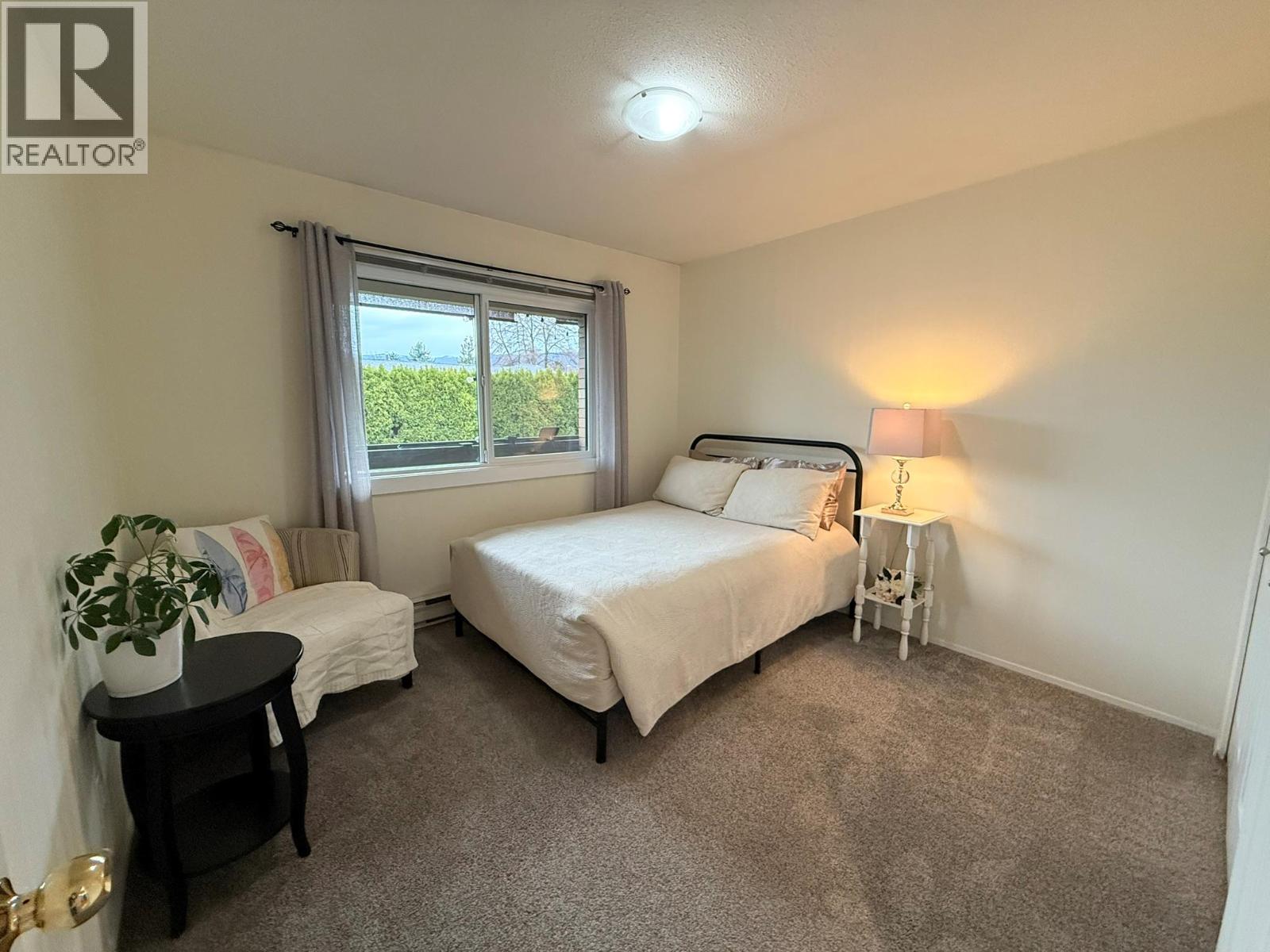 1580 Springfield Road Unit# 205 Lot# 18, Kelowna