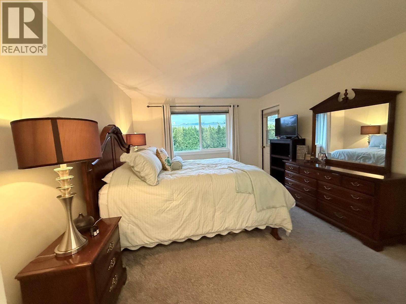 1580 Springfield Road Unit# 205 Lot# 18, Kelowna