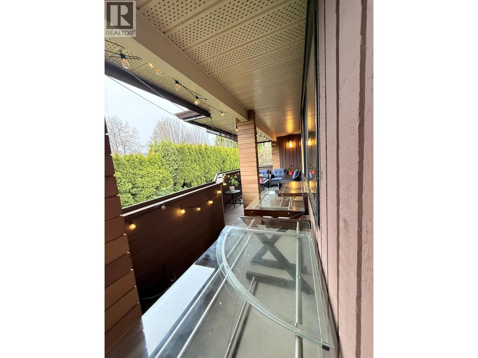 1580 Springfield Road Unit# 205 Lot# 18, Kelowna