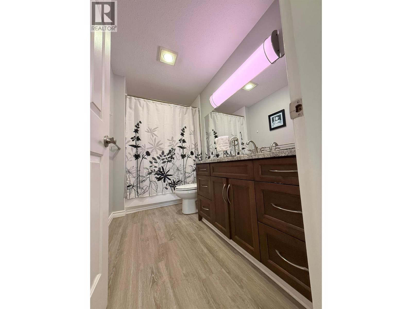 1580 Springfield Road Unit# 205 Lot# 18, Kelowna