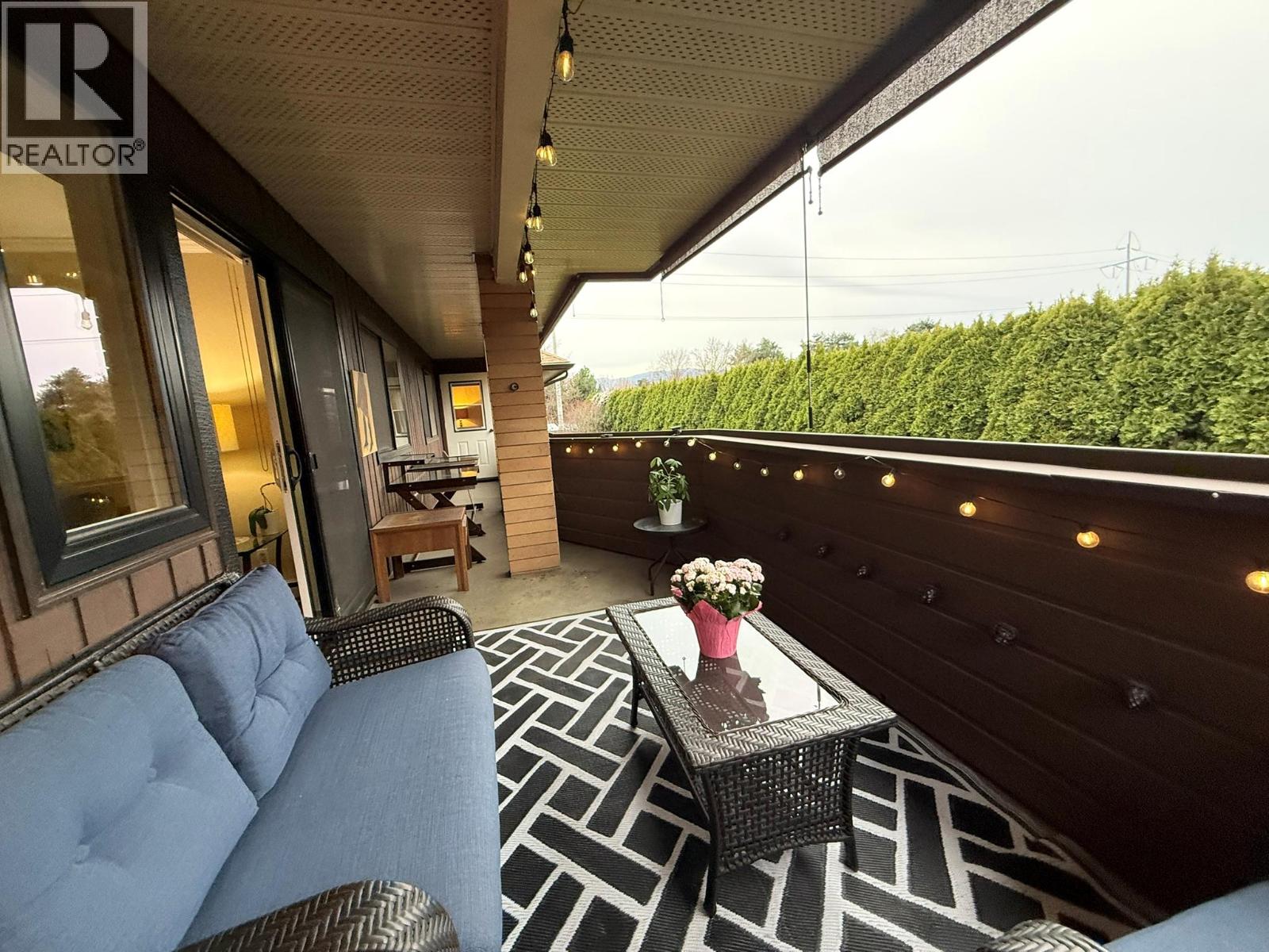 1580 Springfield Road Unit# 205 Lot# 18, Kelowna