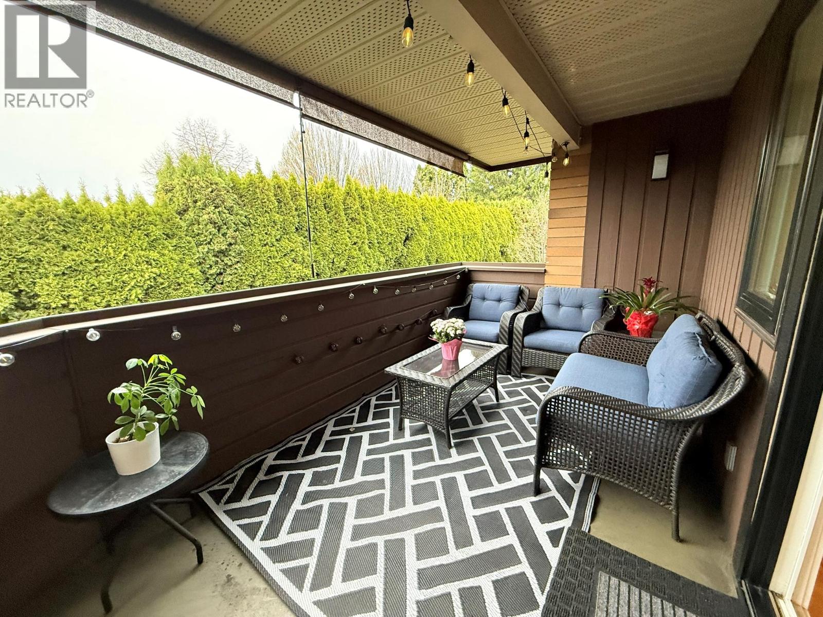 1580 Springfield Road Unit# 205 Lot# 18, Kelowna