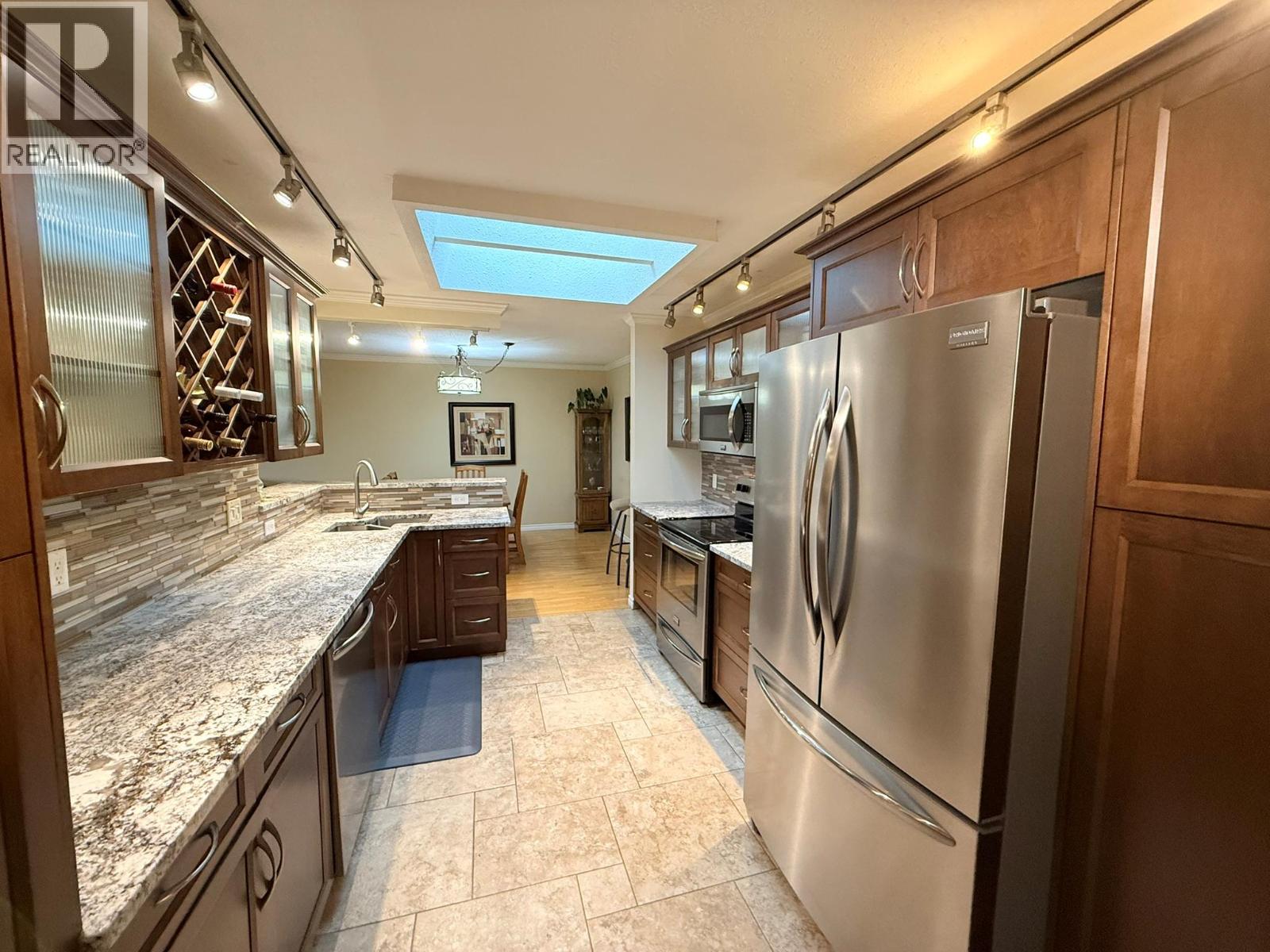 1580 Springfield Road Unit# 205 Lot# 18, Kelowna