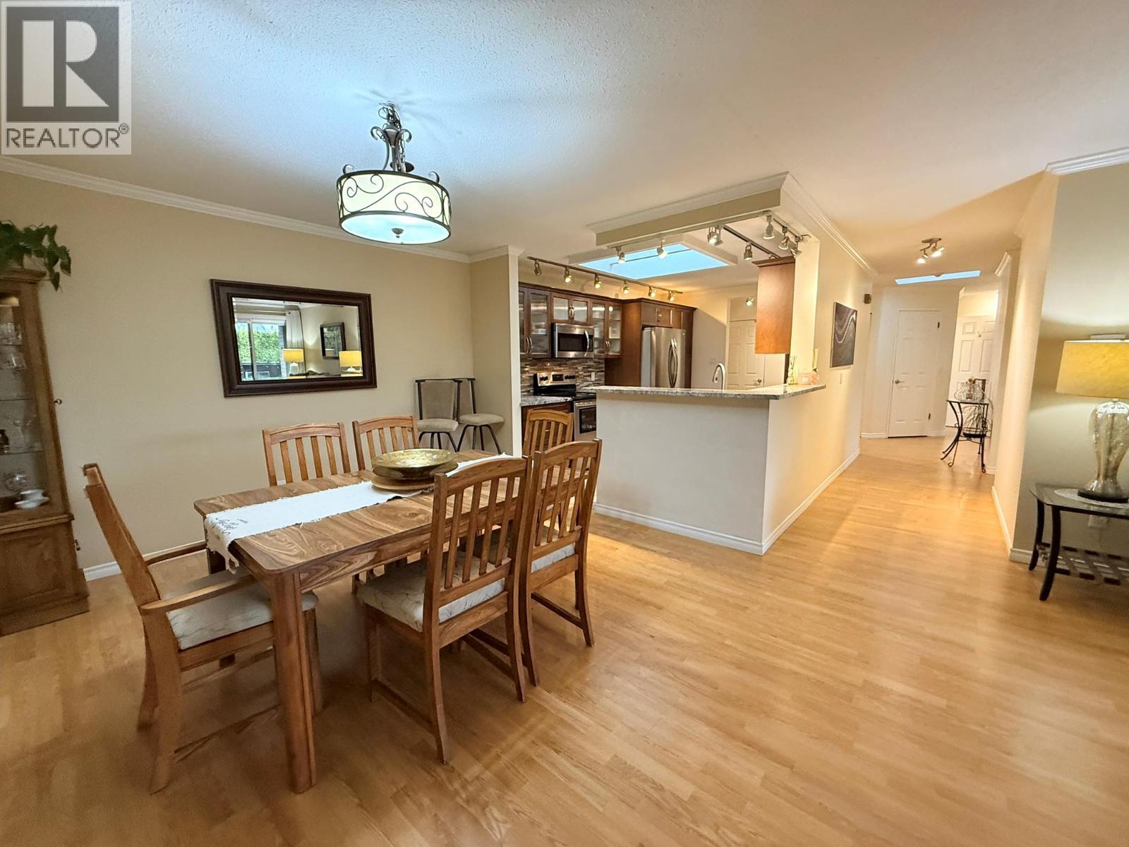 1580 Springfield Road Unit# 205 Lot# 18, Kelowna