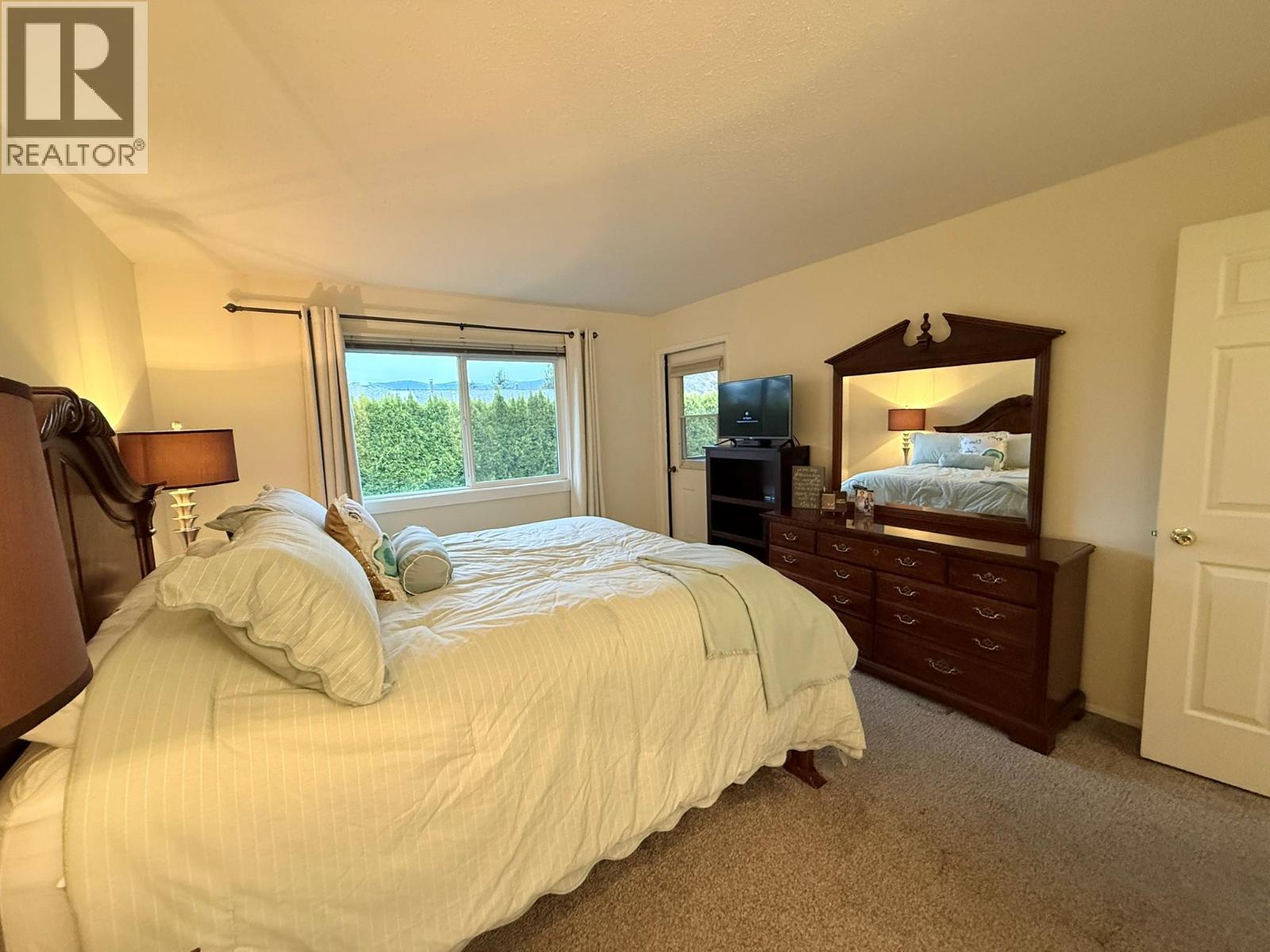 1580 Springfield Road Unit# 205 Lot# 18, Kelowna