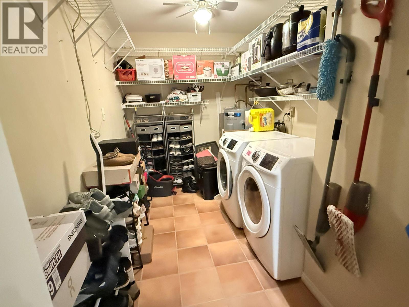 1580 Springfield Road Unit# 205 Lot# 18, Kelowna