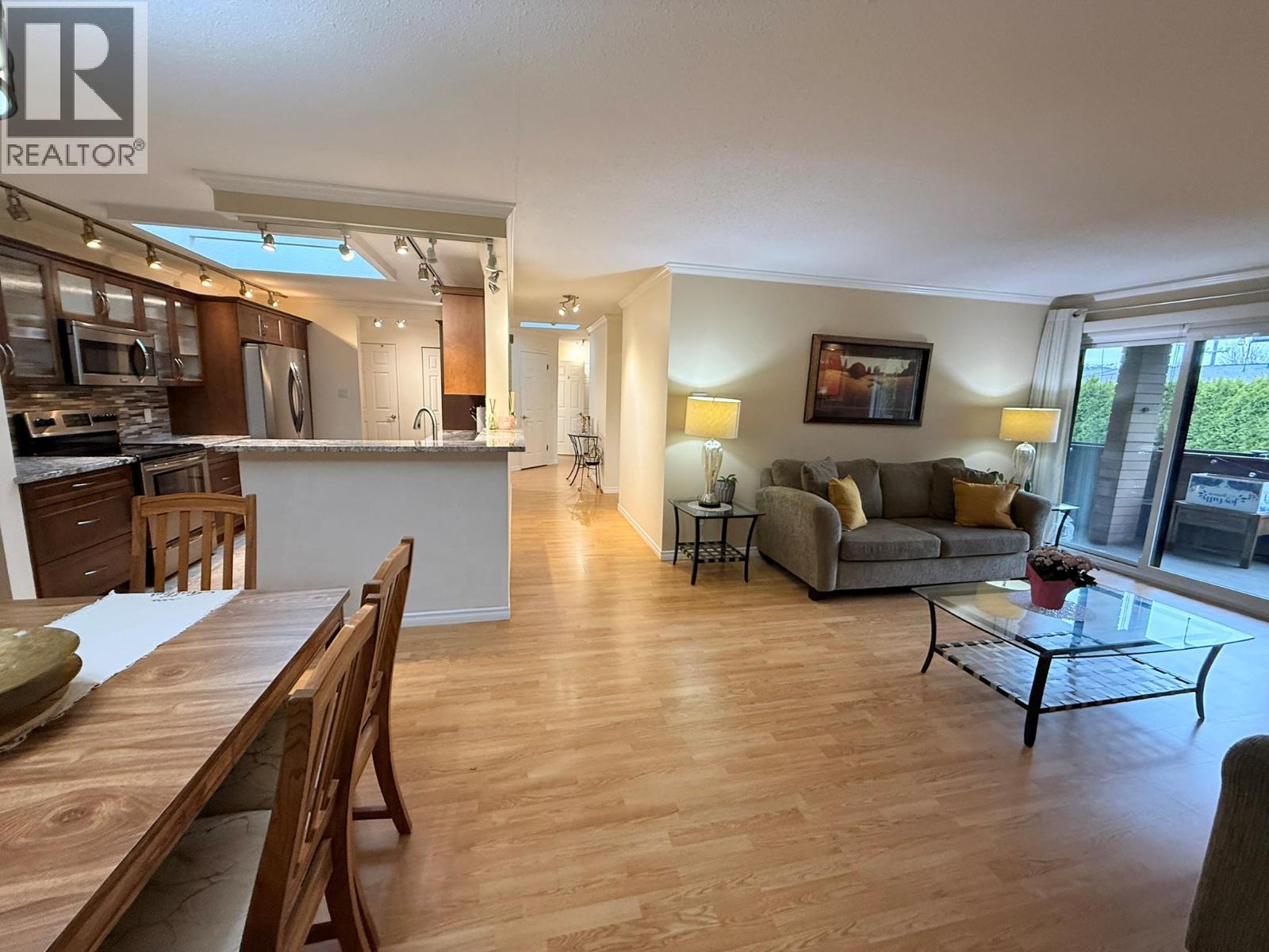 1580 Springfield Road Unit# 205 Lot# 18, Kelowna