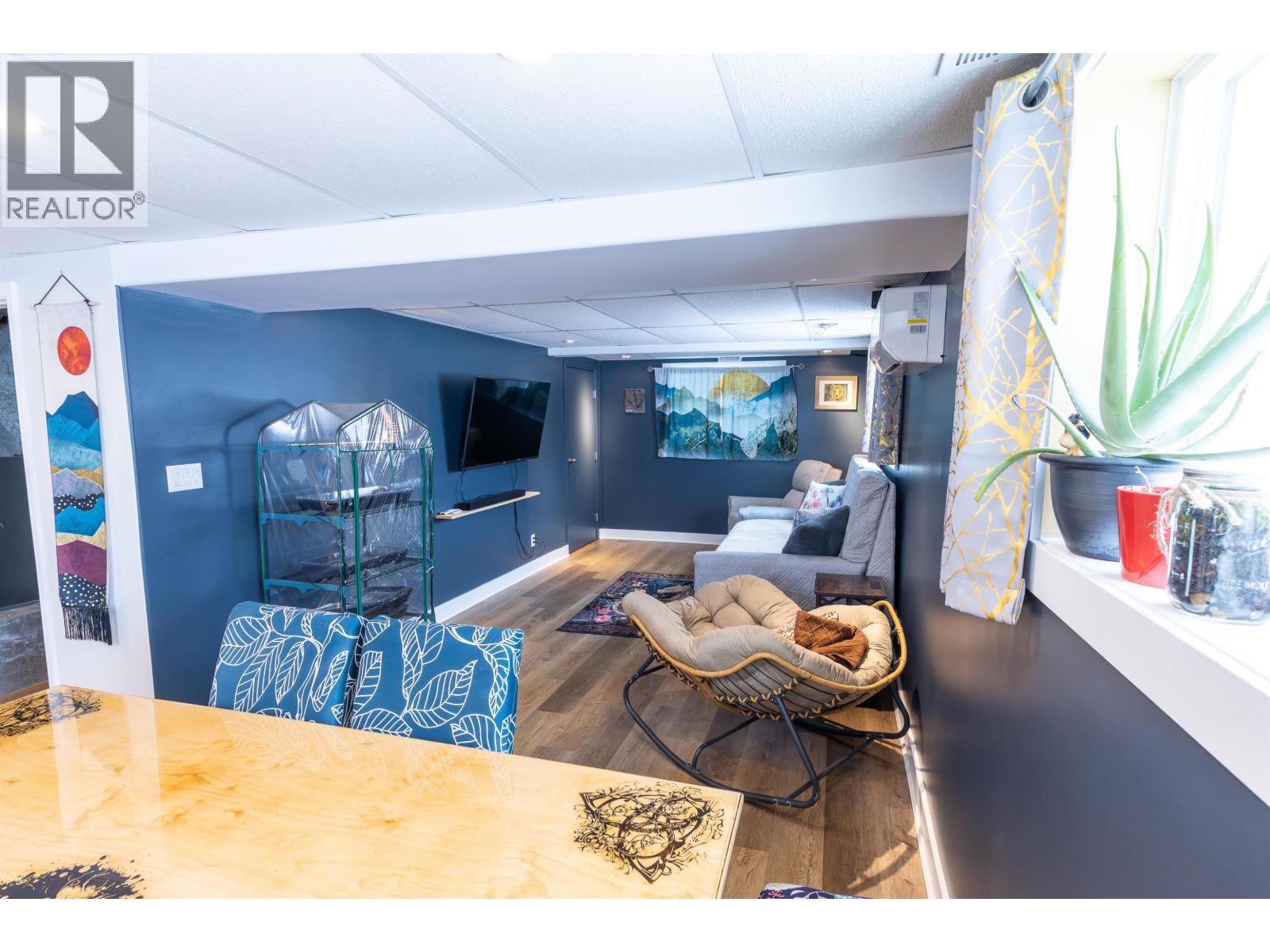 11222 POPLAR ROAD - 17