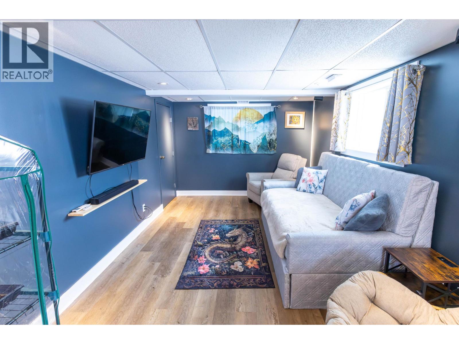 11222 POPLAR ROAD - 19