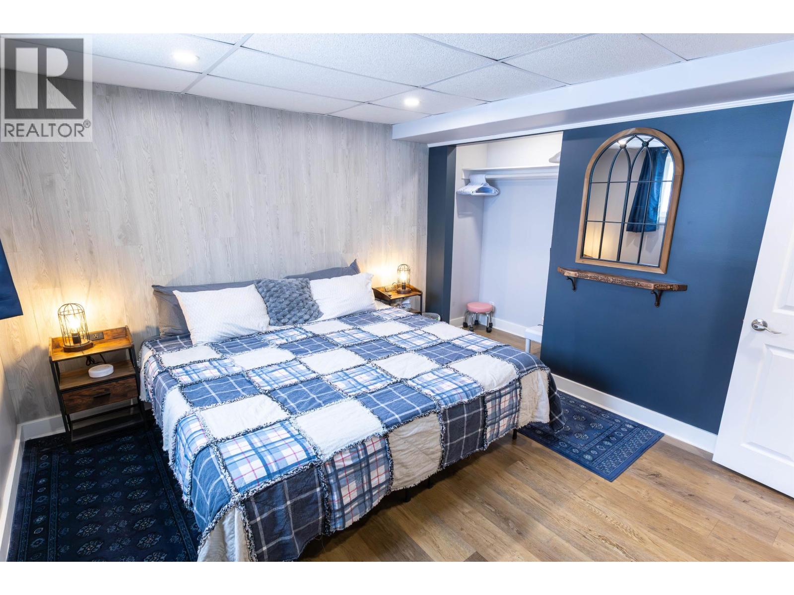 11222 POPLAR ROAD - 22