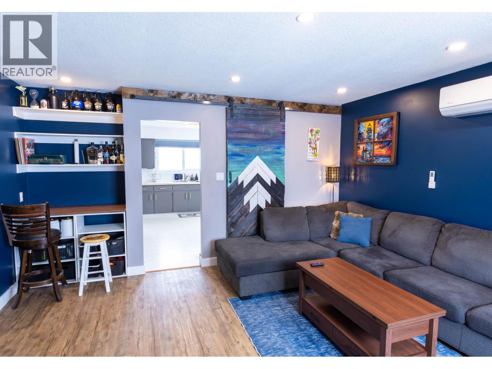 11222 POPLAR ROAD - 25