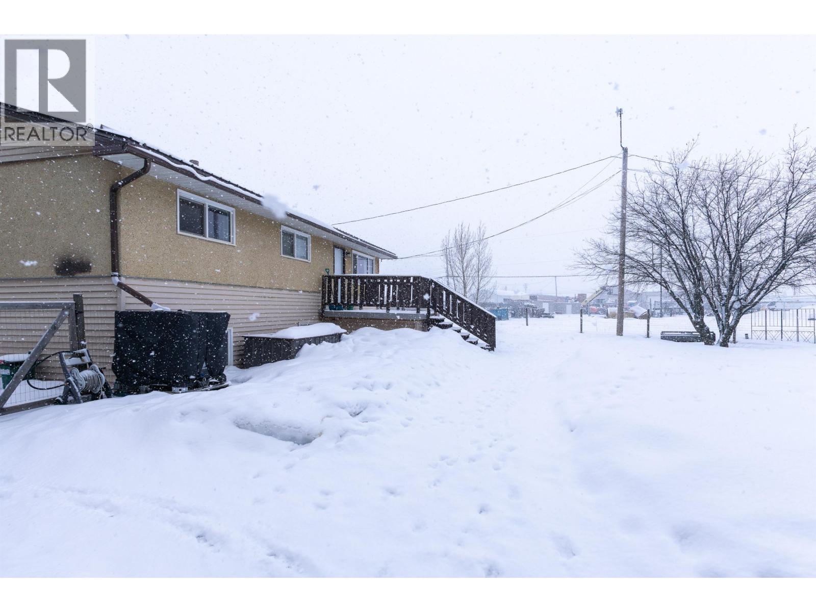 11222 POPLAR ROAD - 27