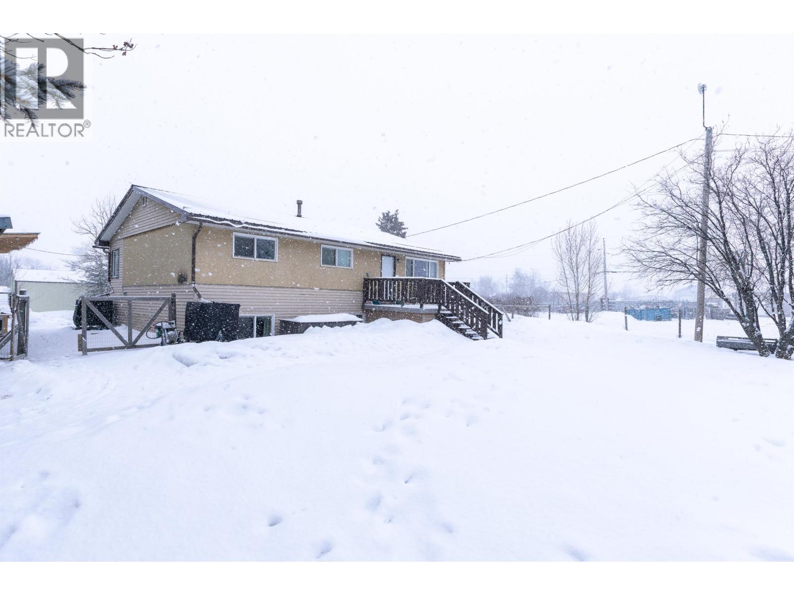 11222 POPLAR ROAD - 28