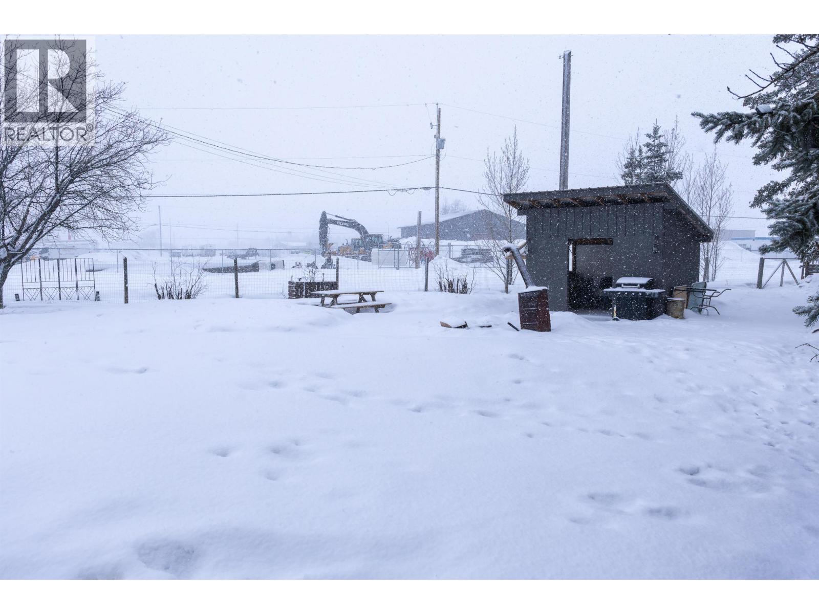 11222 POPLAR ROAD - 29