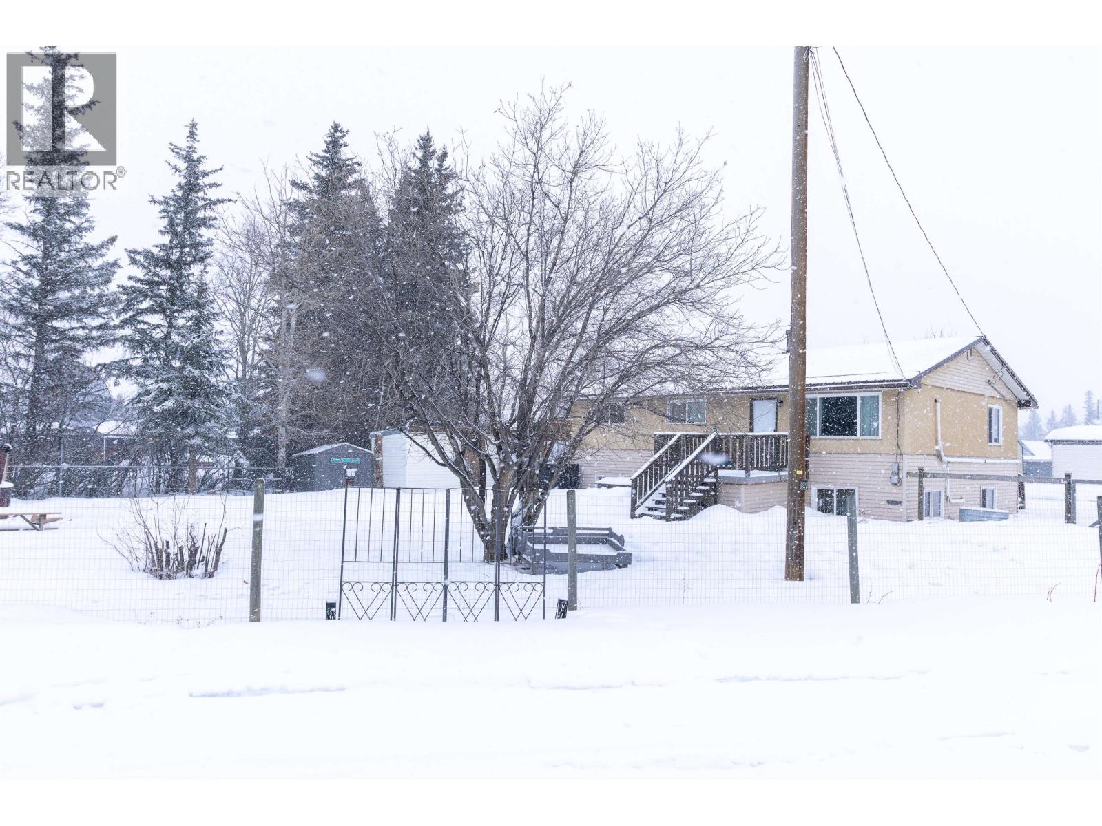 11222 POPLAR ROAD - 35