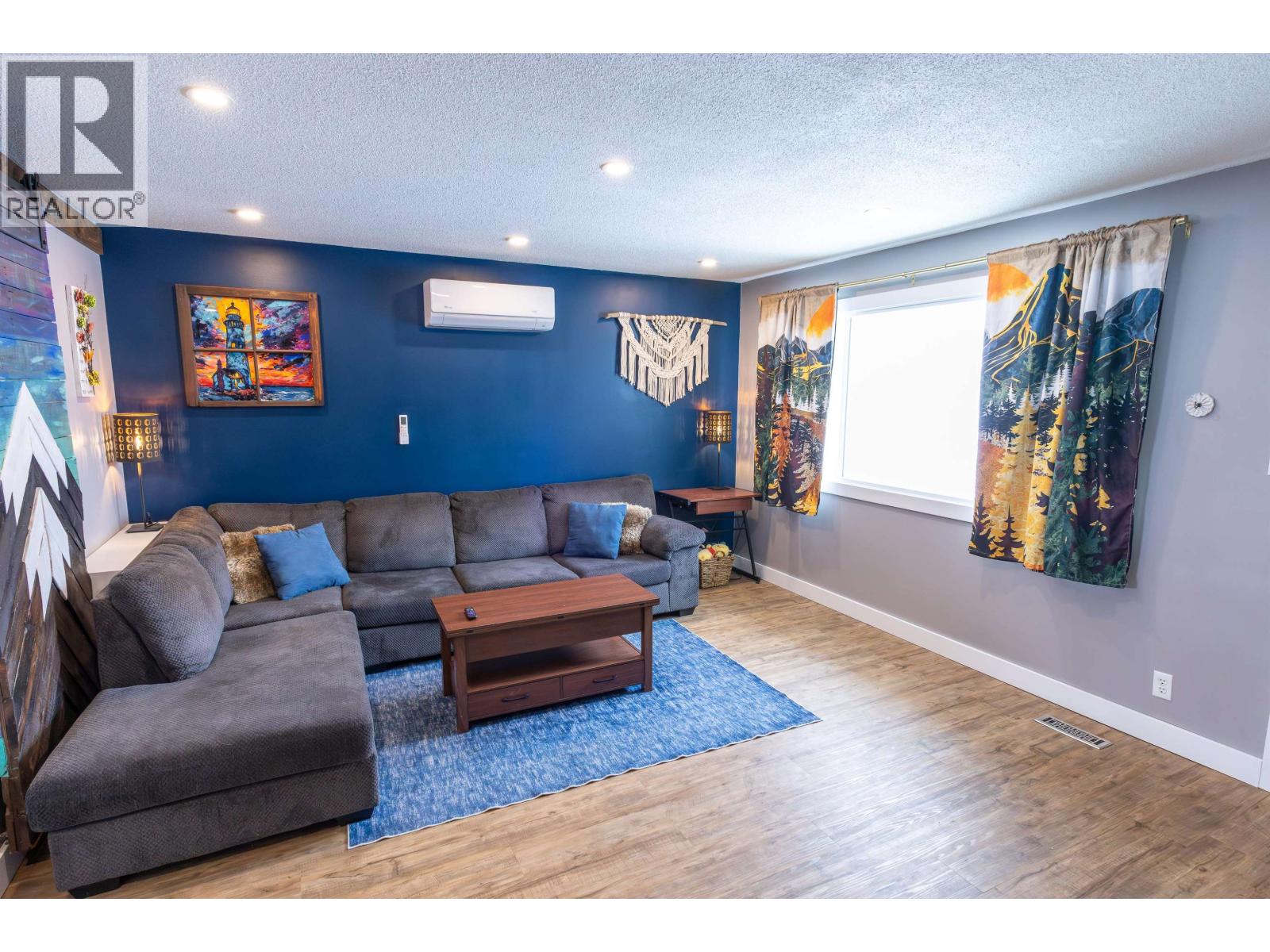 11222 POPLAR ROAD - 7