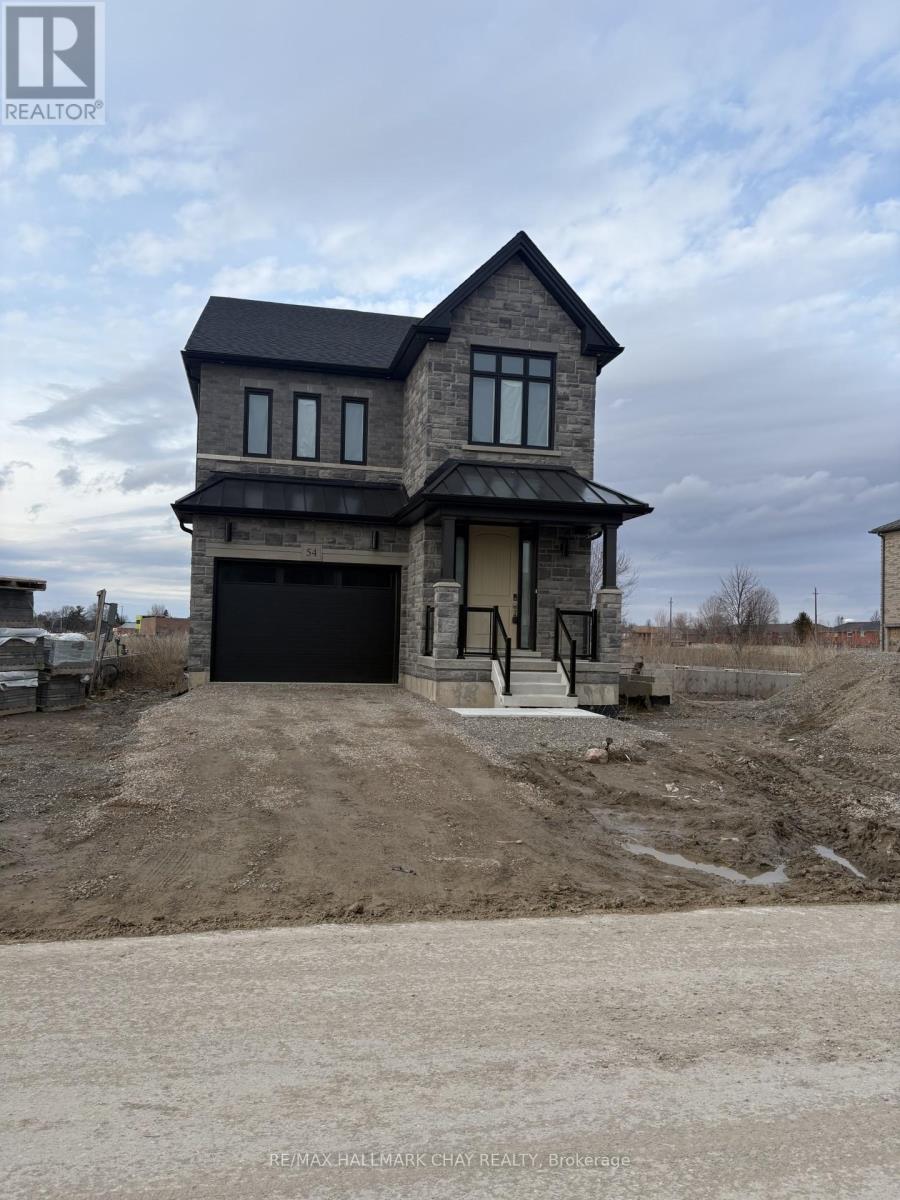 ROOM 1 - 54 KIERNAN NORTH CRESCENT